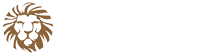 Logo ljdvision