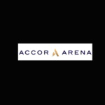 accor-arena-c