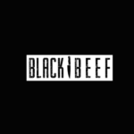 black-beef-b