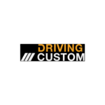 driving-custom-bgoff-b