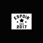 espoir-b