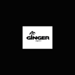 ginger-b