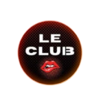 le-club-montpellier-1200x900-removebg-preview