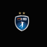 mhb-b