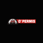 opremis-b