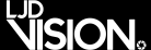 Logo LJD VISION